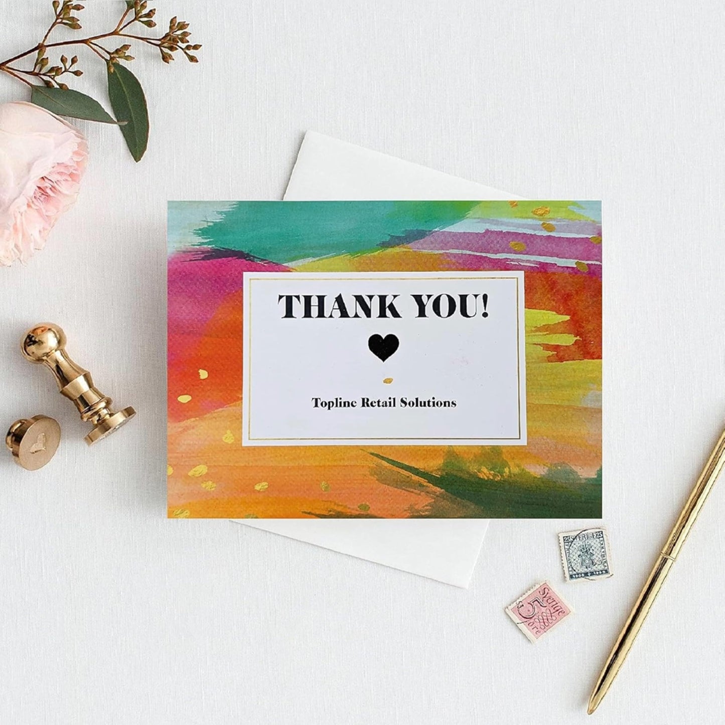 3Volution Air Freshener Plug in Refills - Cotton Fresh Triple Pack x 20ml Plug in Air Freshener Refill & Plug In Diffuser. Air Fresheners for Home with Card. Great Odour Eliminator, Toilet Fresheners