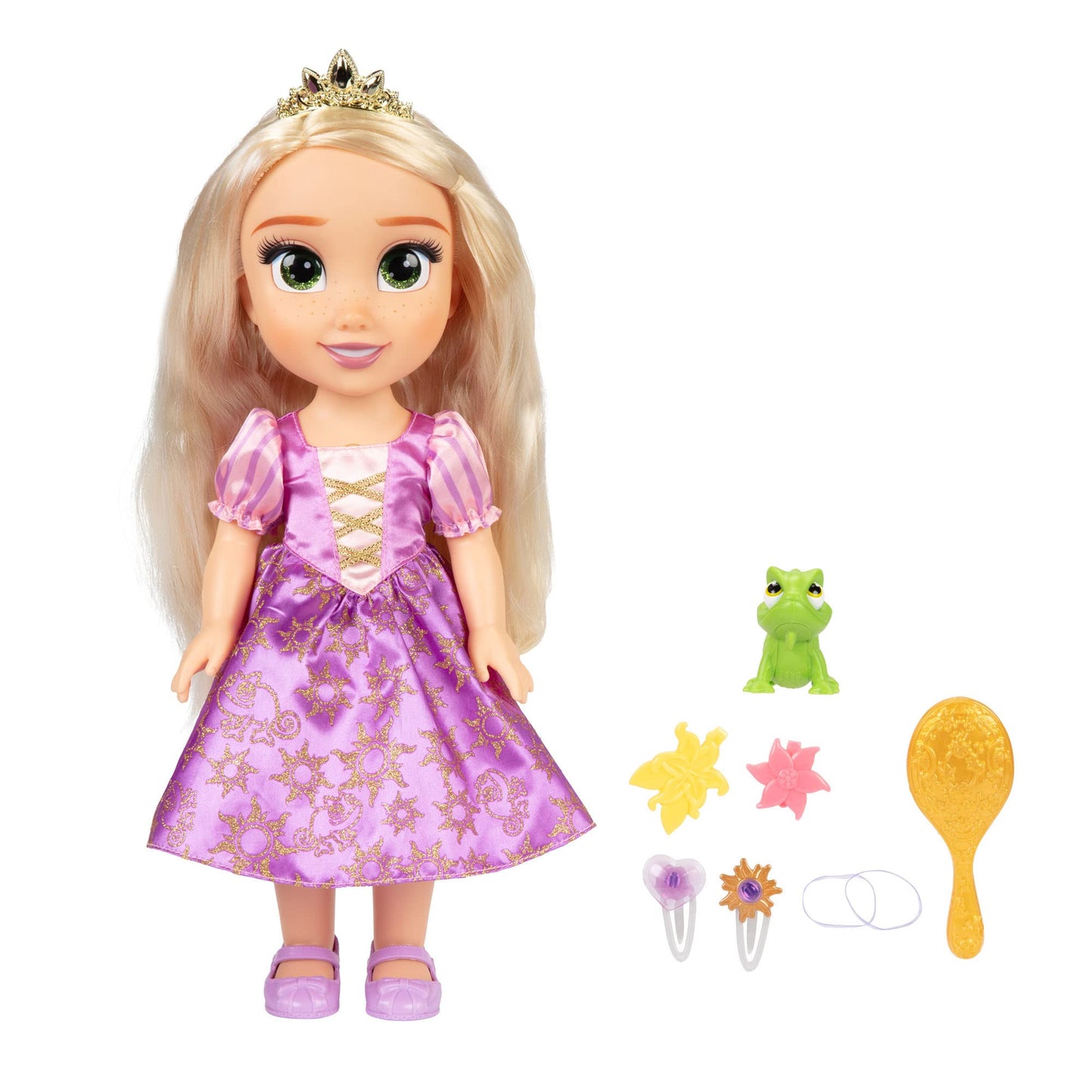 Disney Princess My Singing Friend Jasmine Doll