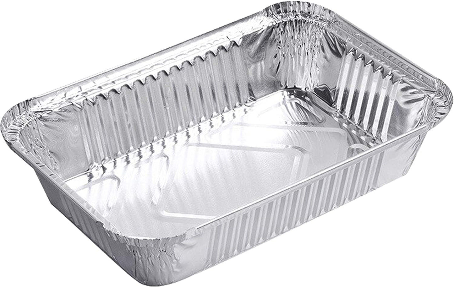Big K All in One BBQ Picnic Size Disposable Instant BBQ
