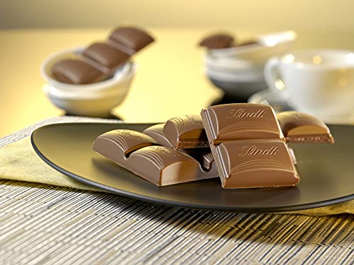 Lindt Creation Pistachio Delight 150g