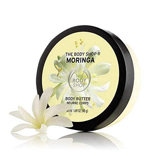 Body Butter 200 ml
