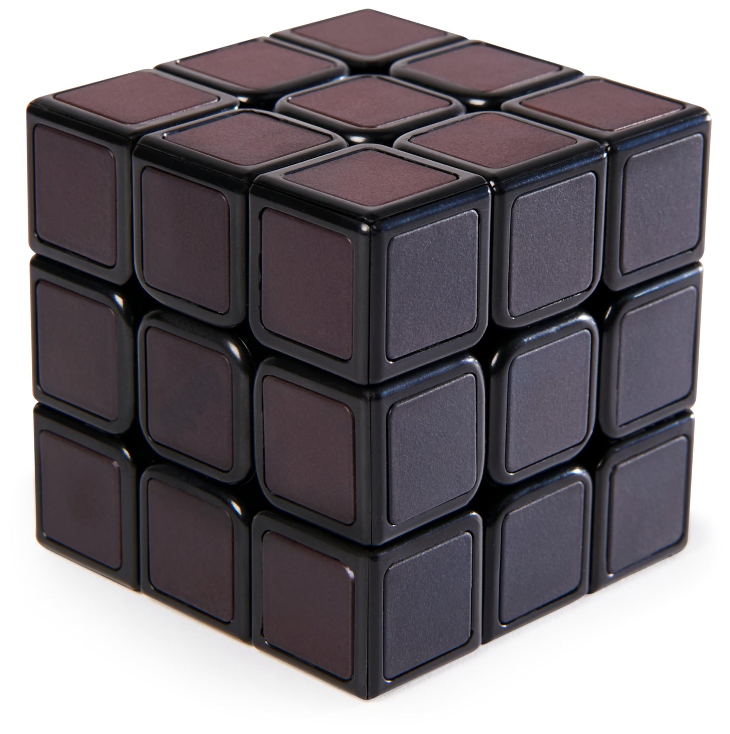 Rubik's Tower 2x2x4 Puzzle Cube