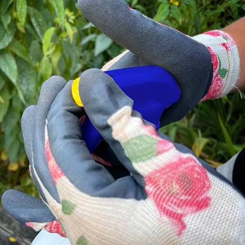 RoseClear 3 in 1 Ready to Use Plant Protection 800ml
