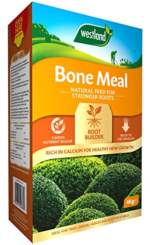 Westland Bonemeal Builder