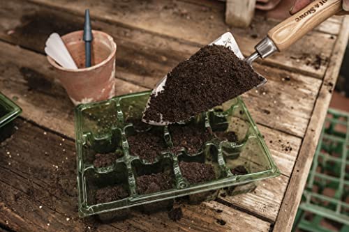 Gro-Sure Westland Seed & Cutting Compost Bale 20L
