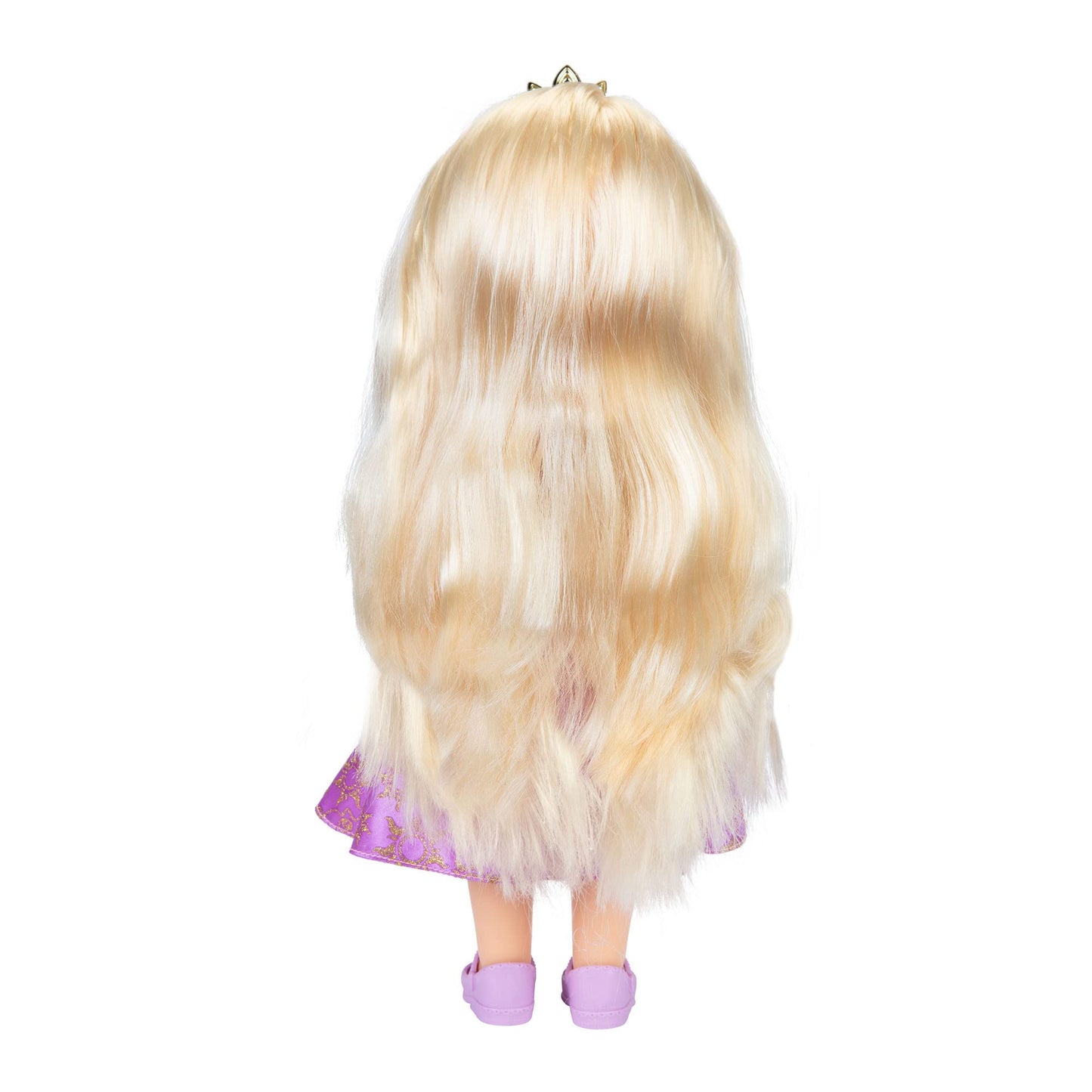 Disney Princess My Singing Friend Jasmine Doll