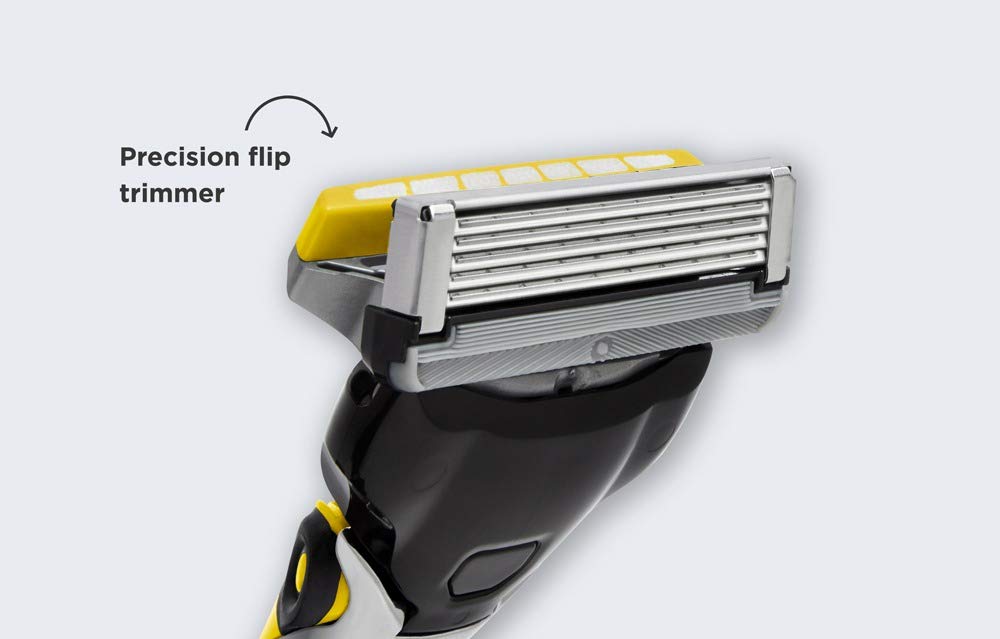 Wilkinson Sword Hydro