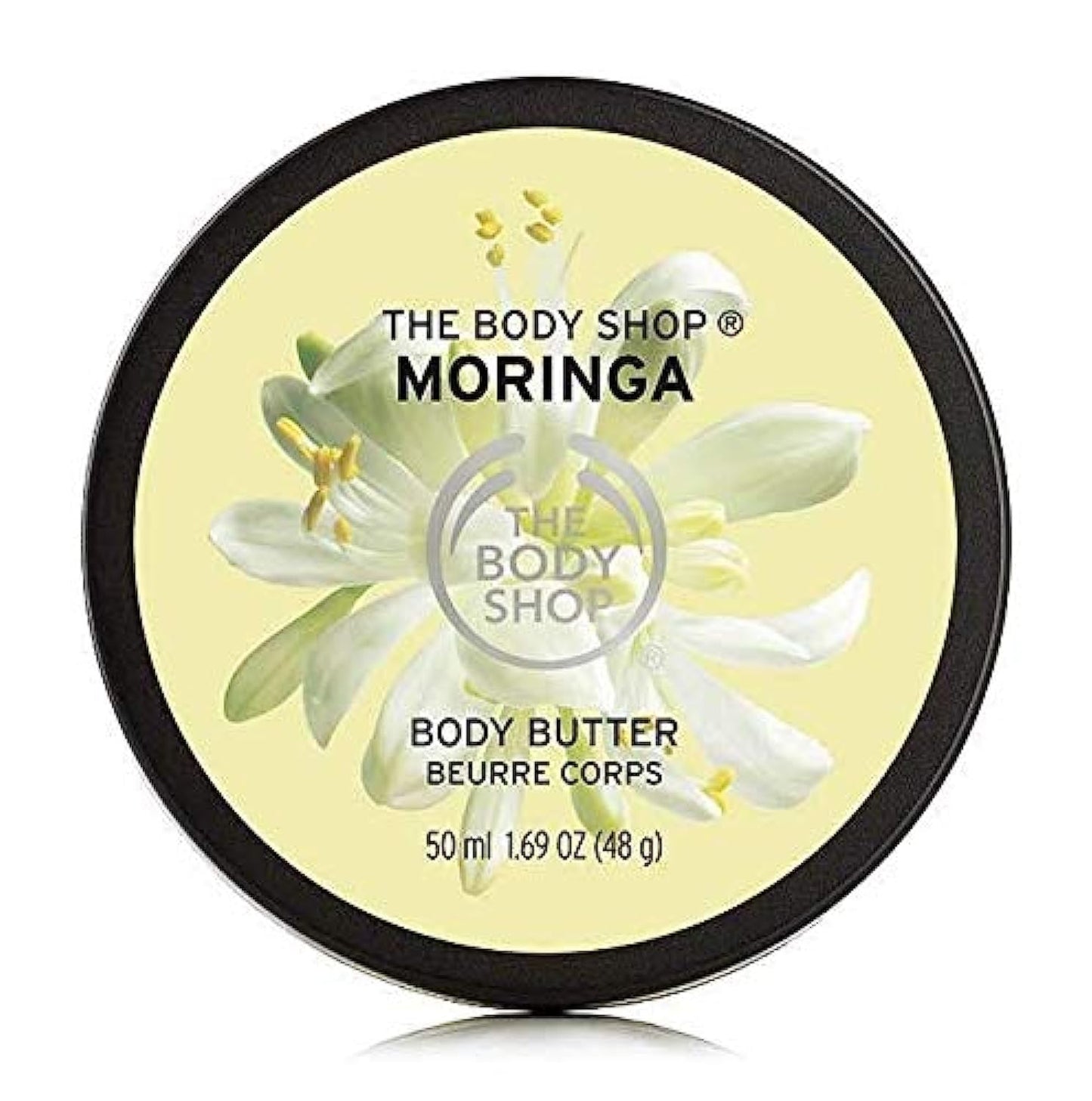 Body Butter 200 ml