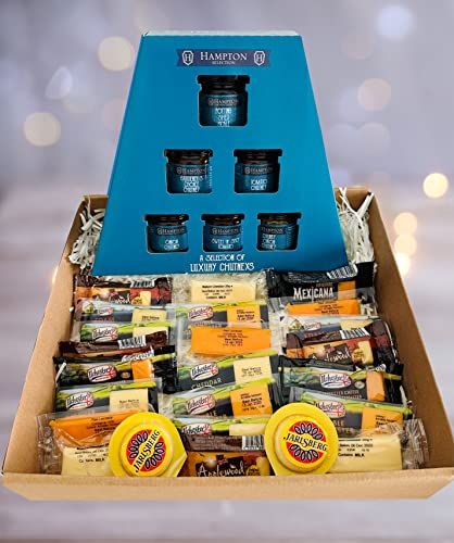 Hamper