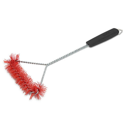 Char-Broil 140 001 - Cool-Clean 360˚ Grill Cleaning Brush.
