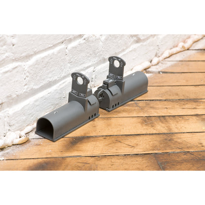 Victor Clean Kill Mouse Traps Pack of 2 #M162S