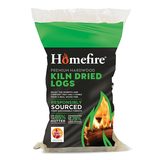 Homefire Supapak Kindling