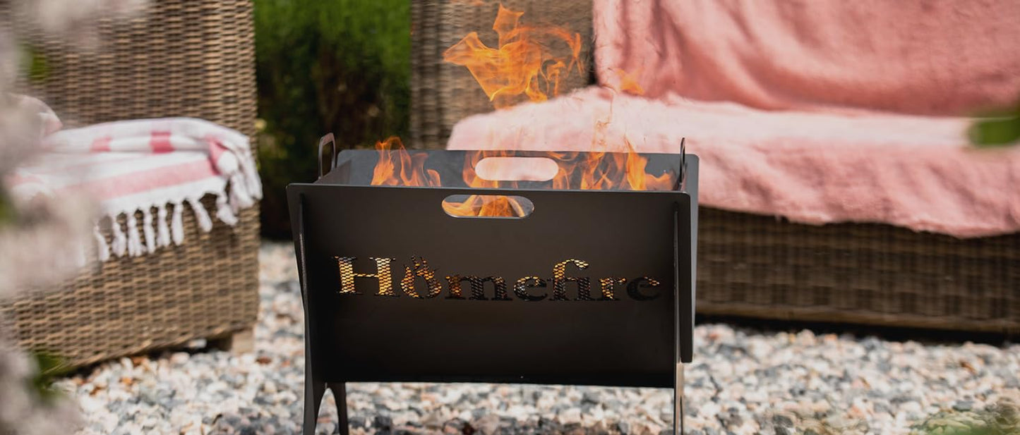 DIY & Tools Heavy Duty Premium Restaurant Grade Hardwood Barbecue Grill Lumpwood Charcoal