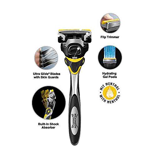 Wilkinson Sword Hydro