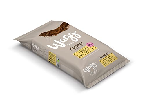 Wagg Pet Food
