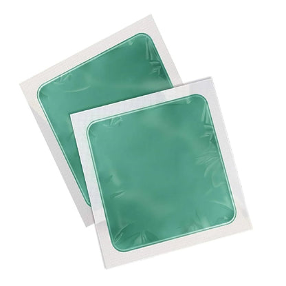 Topline Mouse & Rat Killer Poison Pack of 2 x 8 Sachets 10g