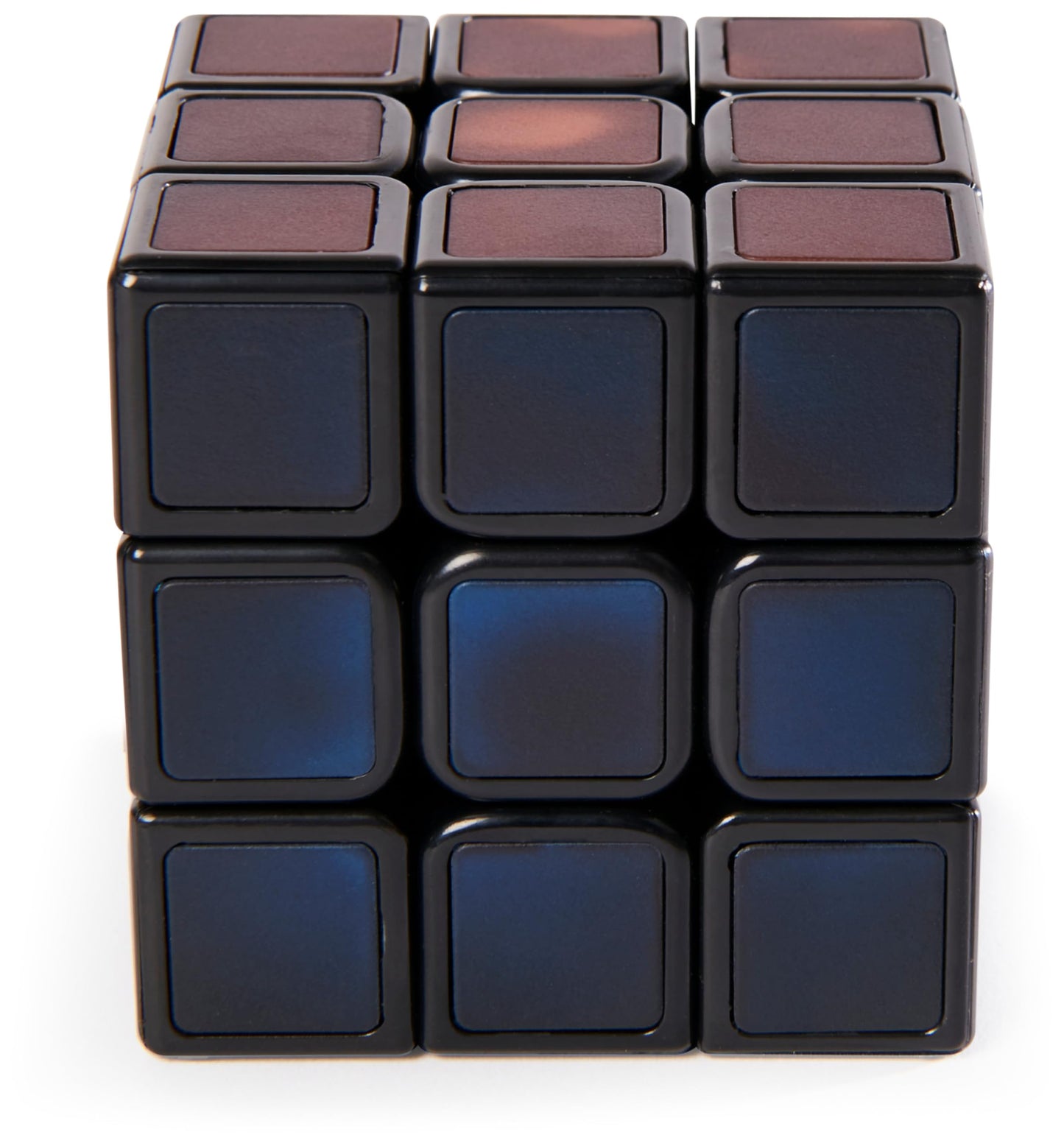 Rubik's Tower 2x2x4 Puzzle Cube