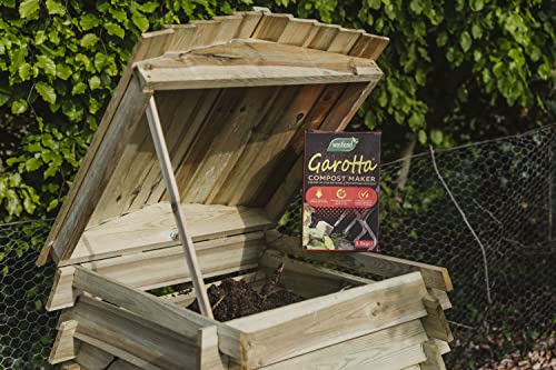 Garotta Compost Maker 3.5kg