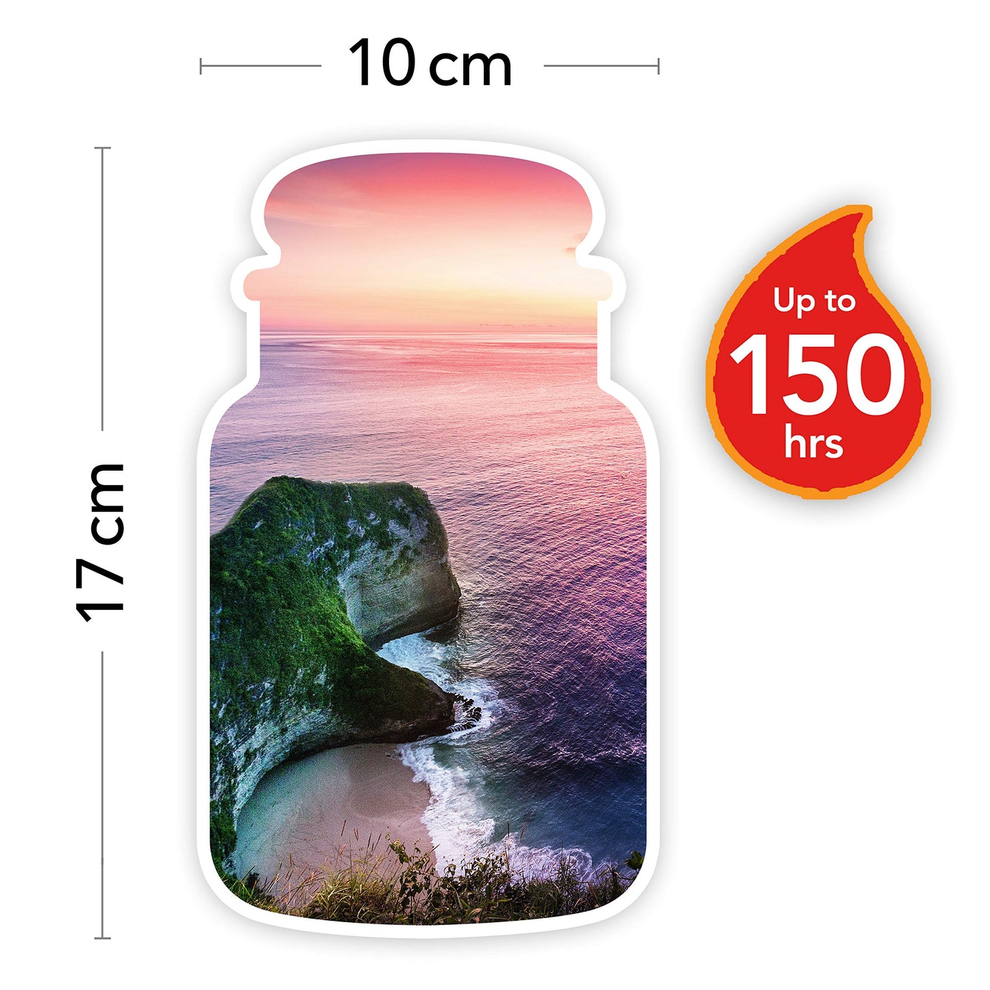 Yankee Candle