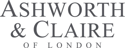 Ashworth & Claire Trio Of Soaps Gift Set (3 X 150g) - A trio of soaps expertly blended with beautiful fragrances for the perfect cleansing experience. Made in England