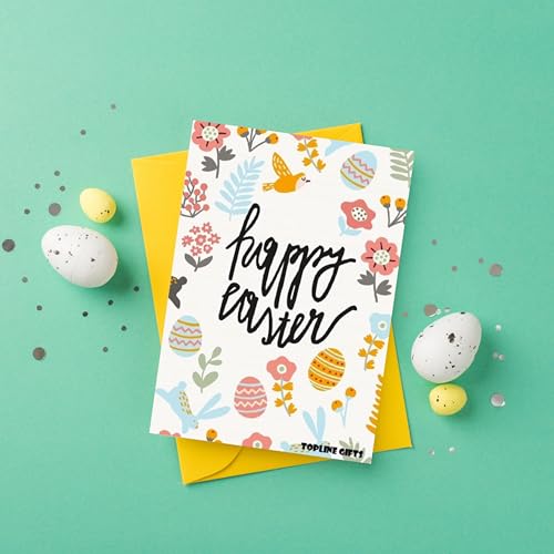 Lindt GOLD BUNNY Trio Pack – Milk, White & Salted Caramel Chocolate Bunnies (3 x 100g)