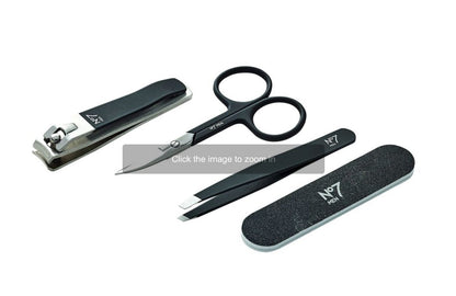 No7 Men Grooming Kit