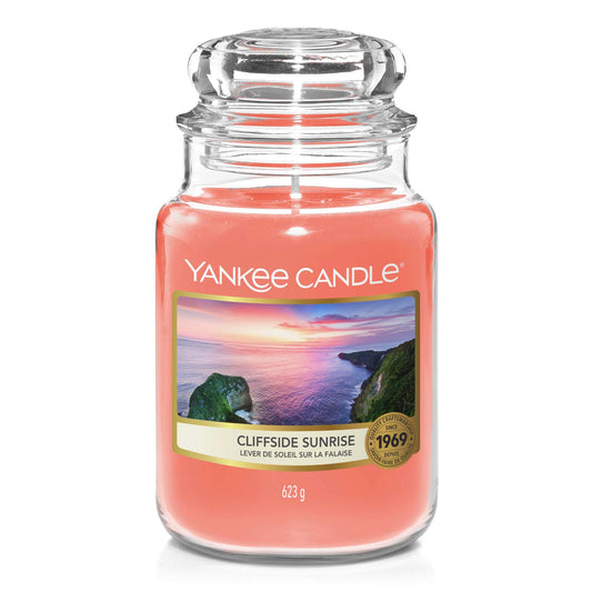 Yankee Candle