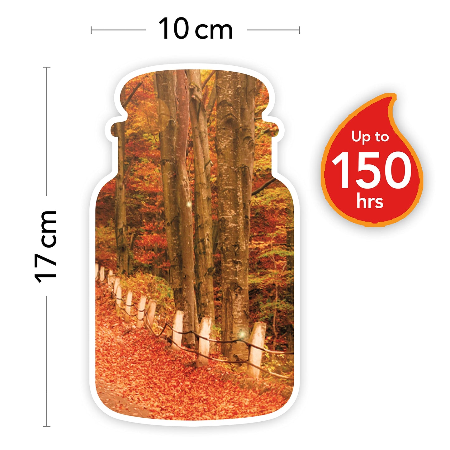 Yankee Candle