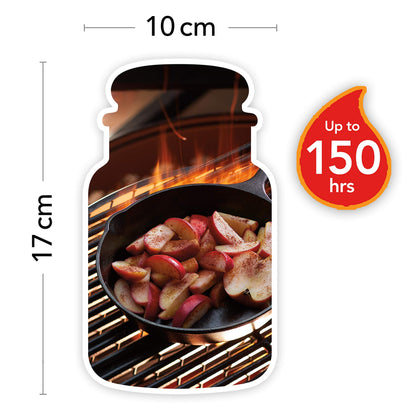 Yankee Candle
