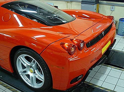Simoniz Car Shampoo with Carnauba Wax 5L