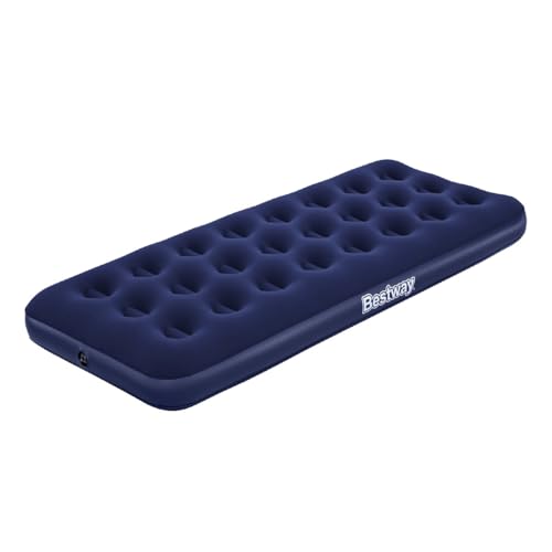 Bestway Single Airbed Inflatable Air Mattress
