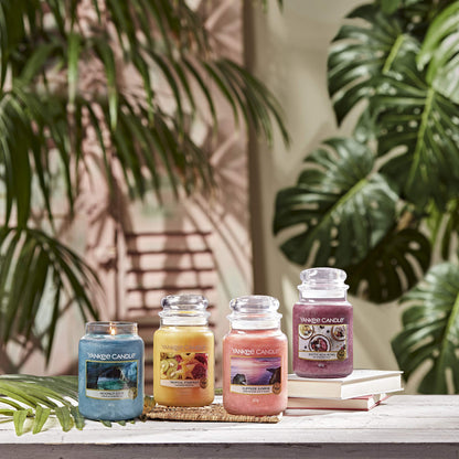 Yankee Candle