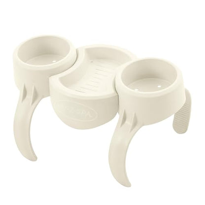 Lay-Z-Spa Hot Tub Drinks and Food Holder