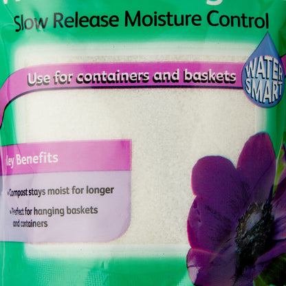 Westland Water Saving Retention Gel 250g