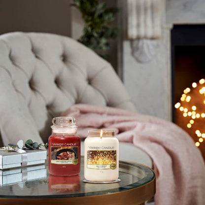 Yankee Candle