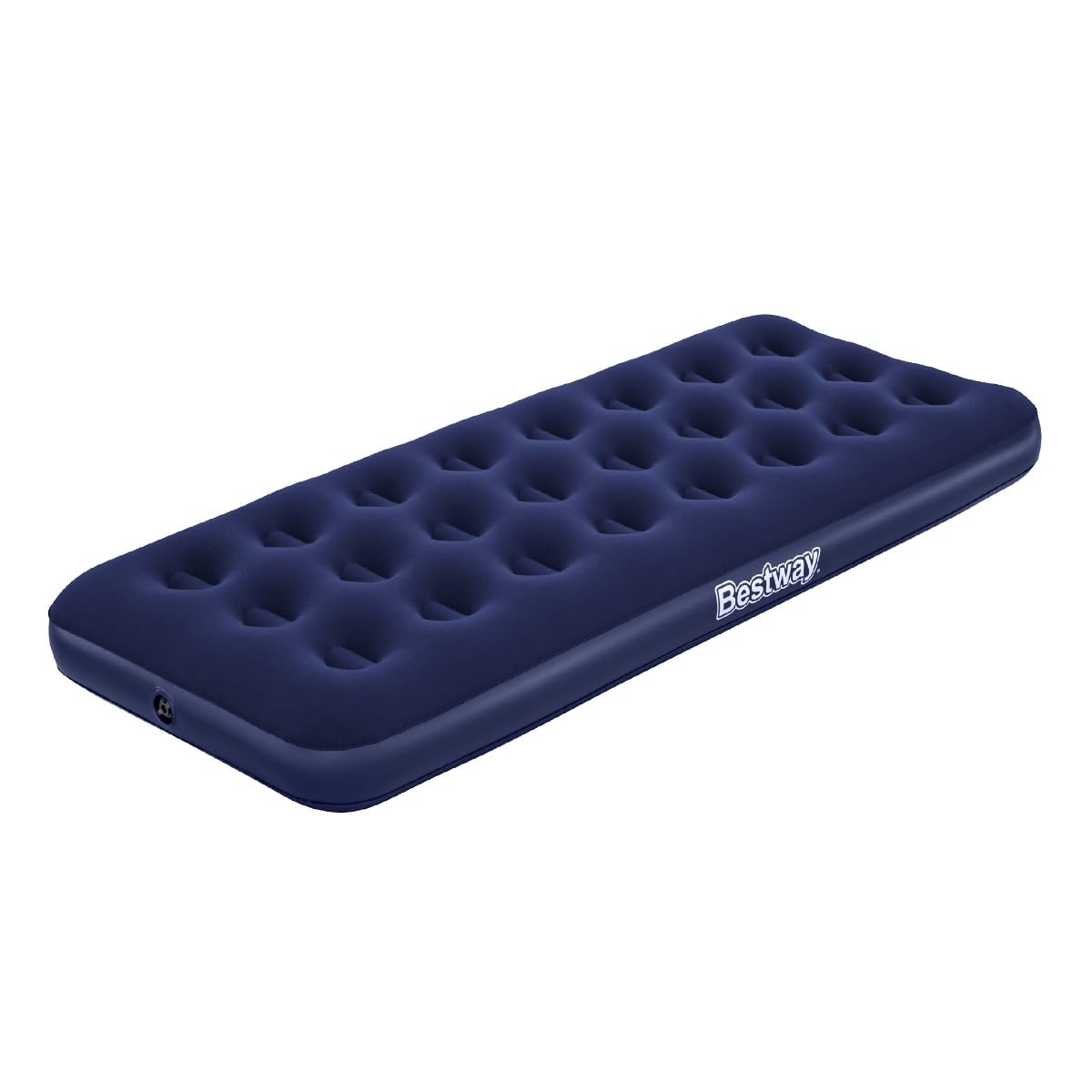 Bestway Single Airbed Inflatable Air Mattress