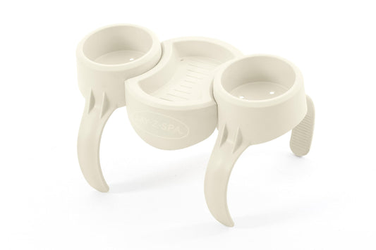 Lay-Z-Spa Hot Tub Drinks and Food Holder