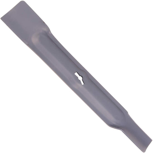 ALM Metal Lawnmower Blade GD021 for Powerbase & Challenge