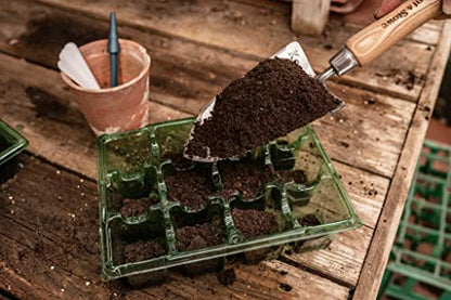 Gro-Sure Westland Seed & Cutting Compost Bale 20L