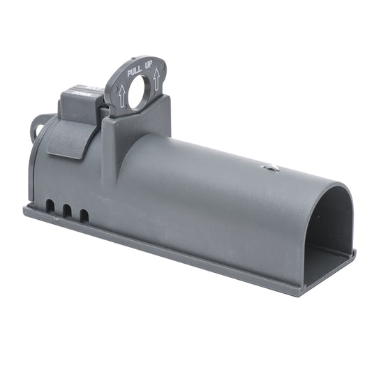 Victor Clean Kill Mouse Traps Pack of 2 #M162S