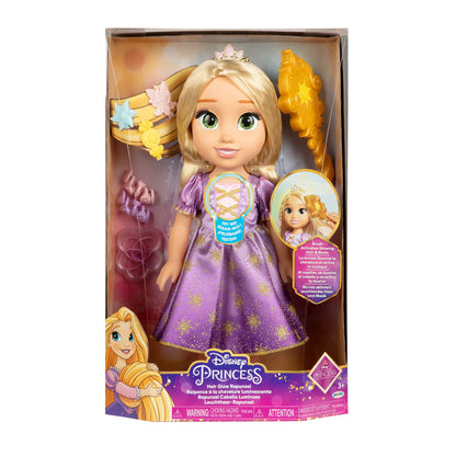 Disney Princess My Singing Friend Jasmine Doll