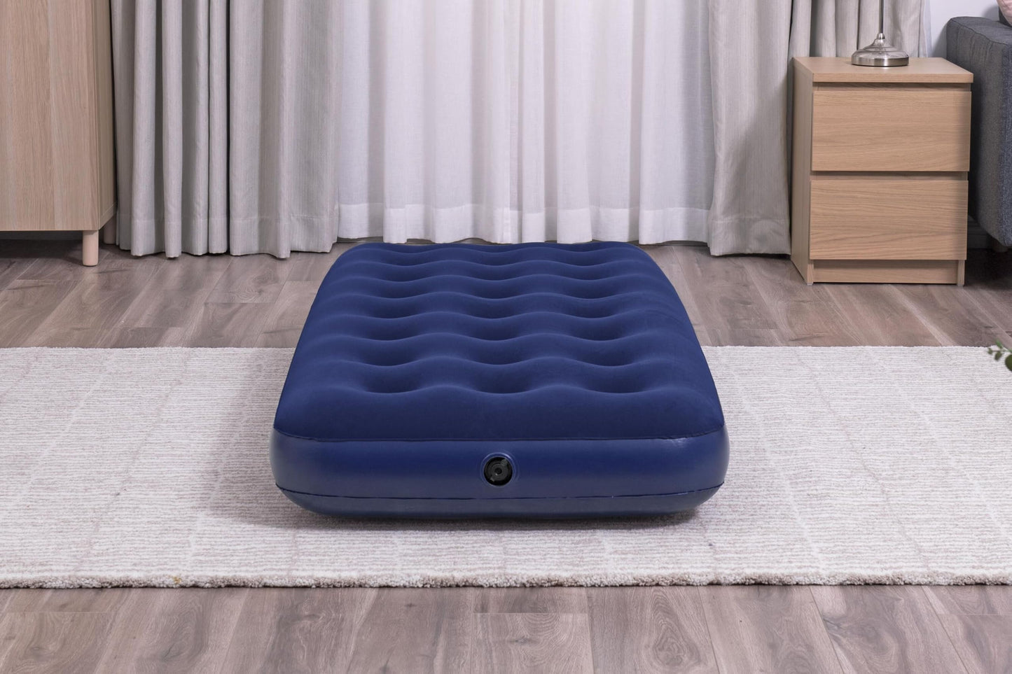 Bestway Single Airbed Inflatable Air Mattress