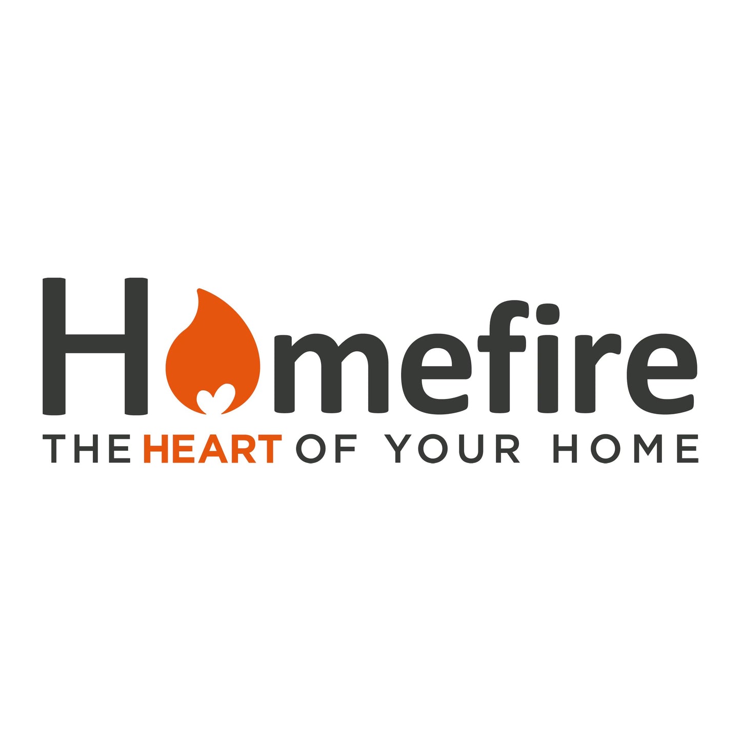 Homefire Barbecue Lighting Fluid – 1L | Quick & Easy Grill Ignition