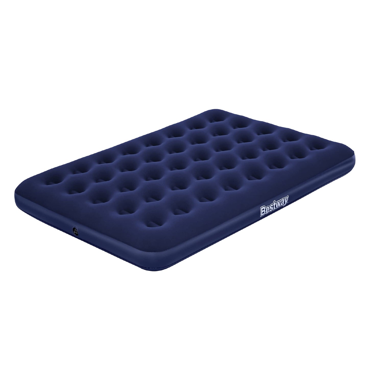 Bestway Single Airbed Inflatable Air Mattress