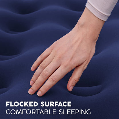 Bestway Single Airbed Inflatable Air Mattress