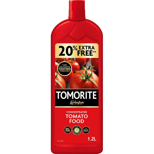 Levington Tomorite 1 litre