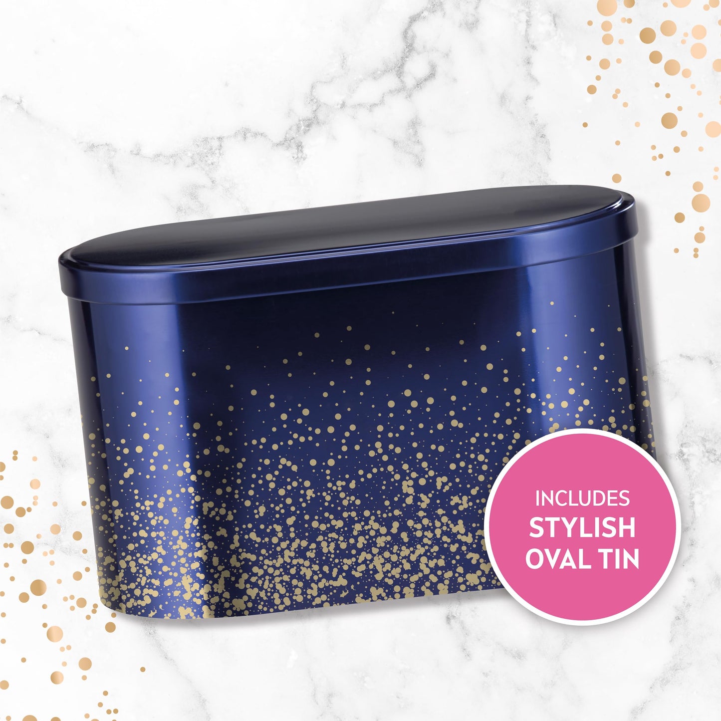 NIVEA Women's Skincare Gift Set 4pc