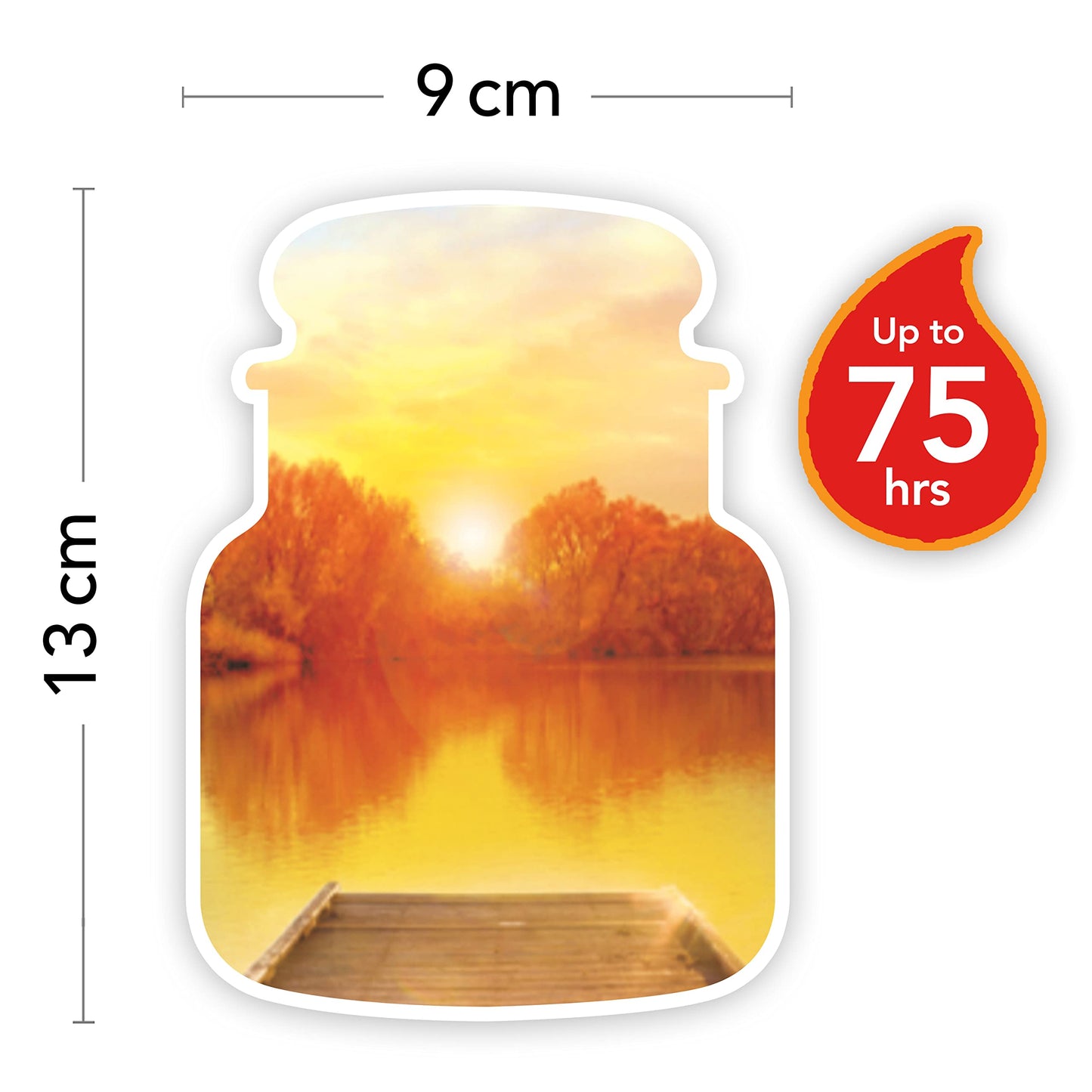 Yankee Candle