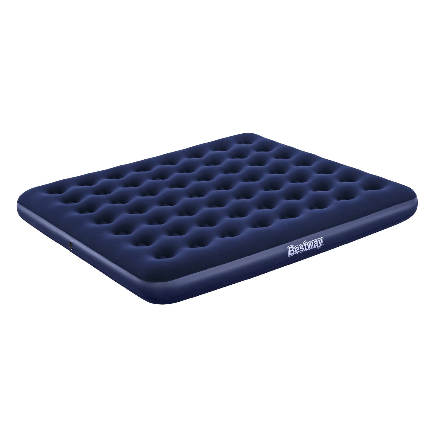 Bestway Single Airbed Inflatable Air Mattress