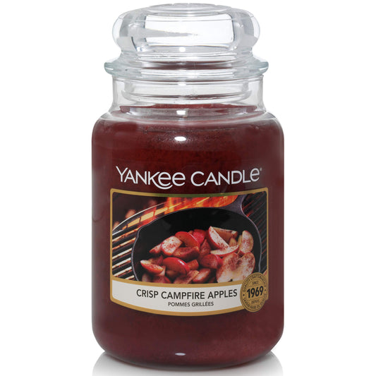 Yankee Candle